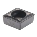CCMT120404FP KCP25C