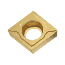 CCMT060204FPS KTP25S