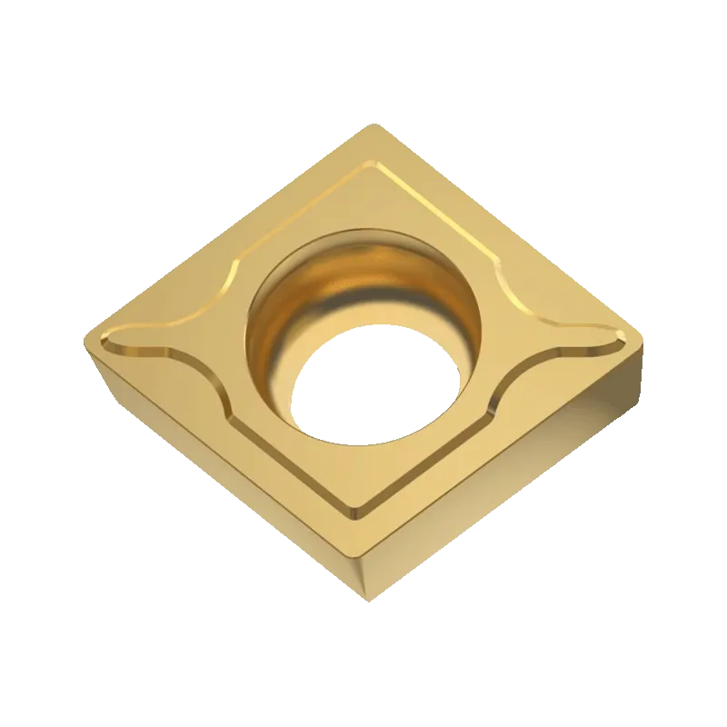 CCMT09T304FPS KTP25S