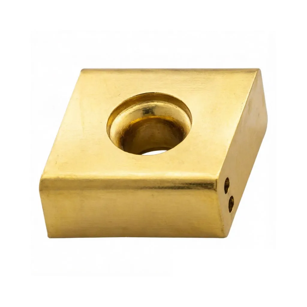 [8462503] CNMQ160812T-A27T WPP35G