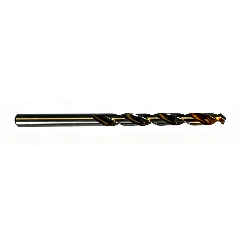 [7506524] DA110-08-11.100U0-WZ90AJ