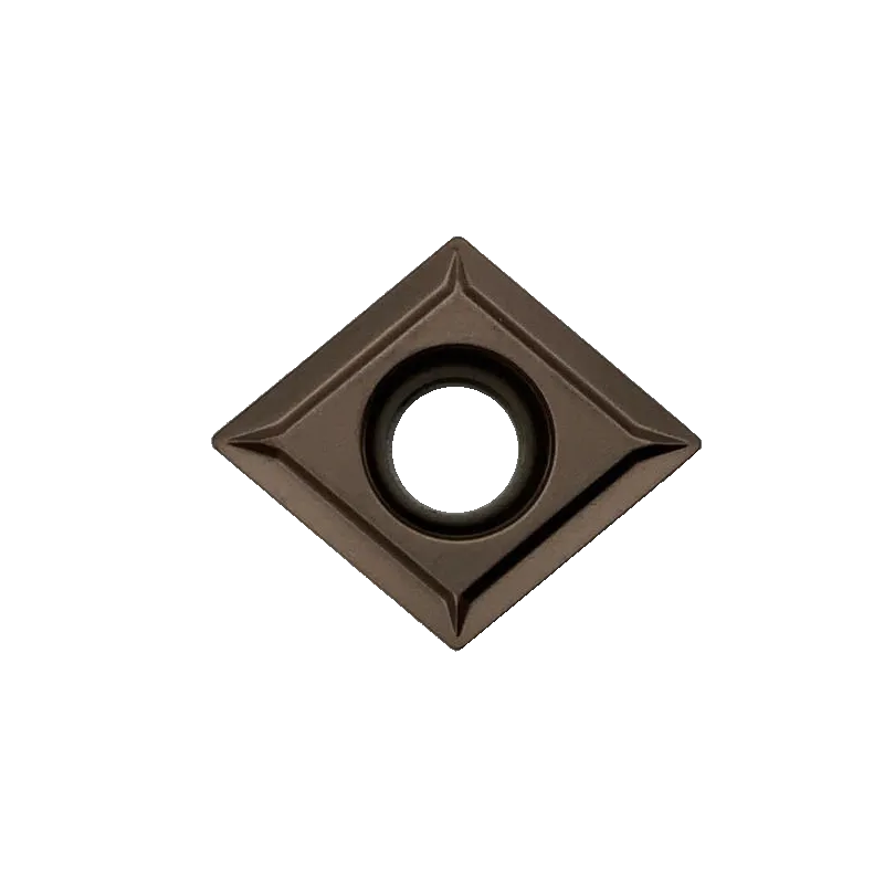 CCMT120408LF KCP25C (KCK15B)