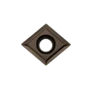 CCMT120408LF KCP25C