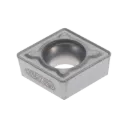 CCMT09T308MF KC5025