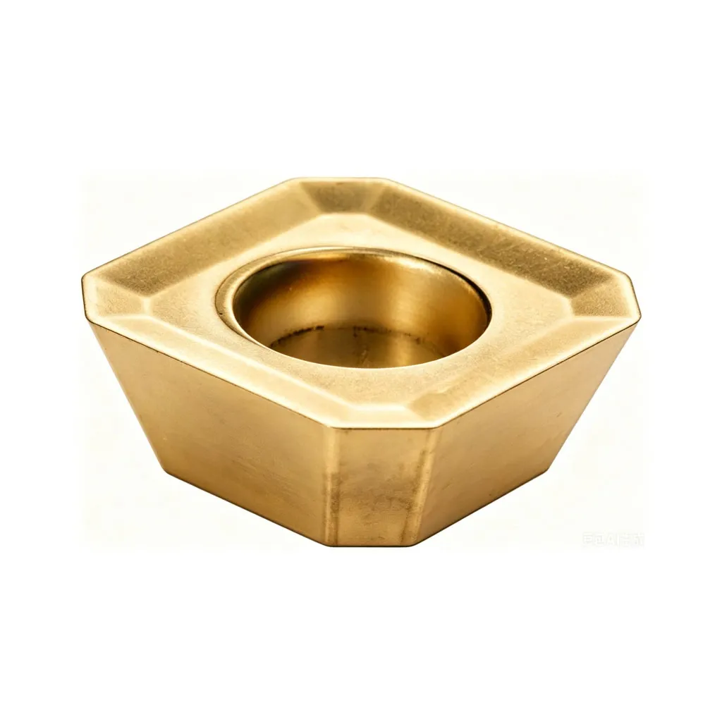 [8285080] SEHT1204AFN WSM35G