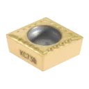 CCMT09T308UF KCP10B