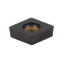 CCMW120408 KCK20