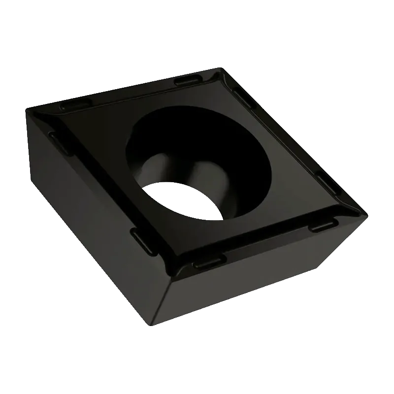 CCGT 09T302E-FF2:T9325