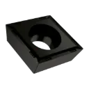 CCGT 09T302E-FF2:T9325