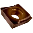 CCGT 060202EL-SI:T8430