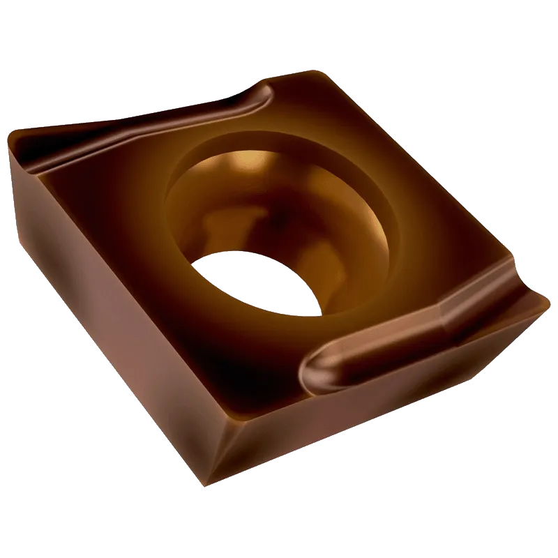 CCGT 120408EL-SI:T8430