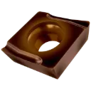 CCGT 060204ER-SI:T8315