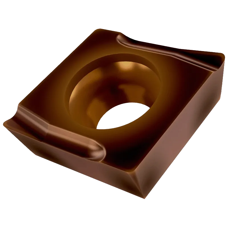 CCGT 120408ER-SI:T8430