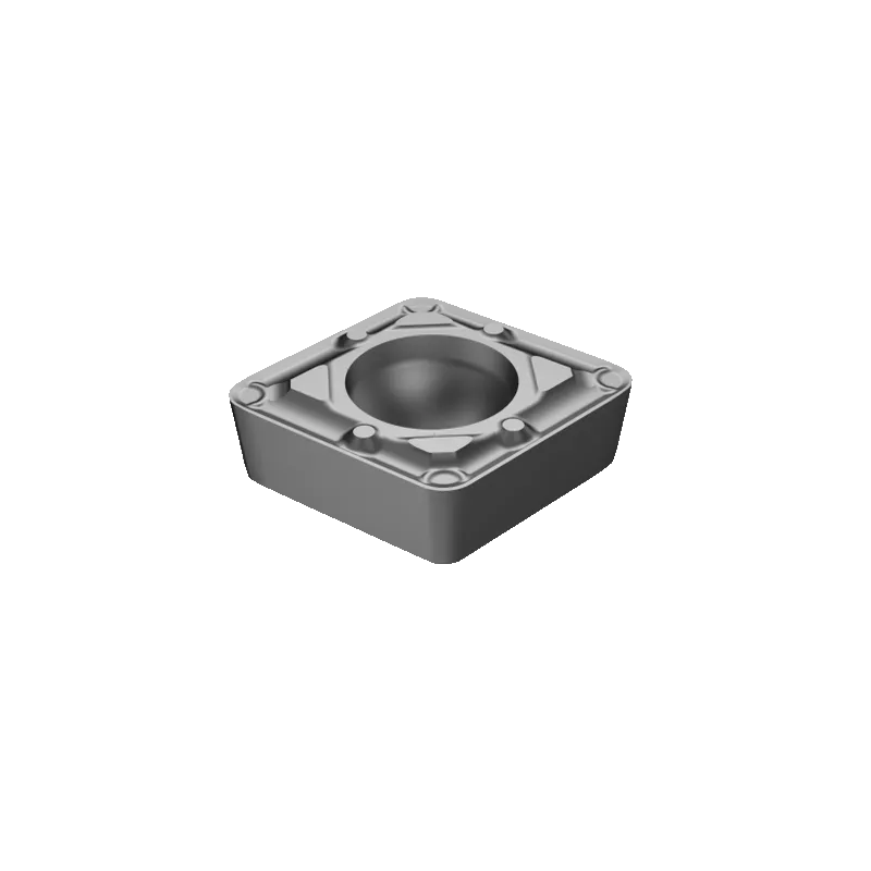 CCMT09T308-WF 5015 (1115)