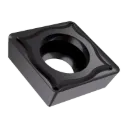 CCGT 09T308E-NF1:T6310