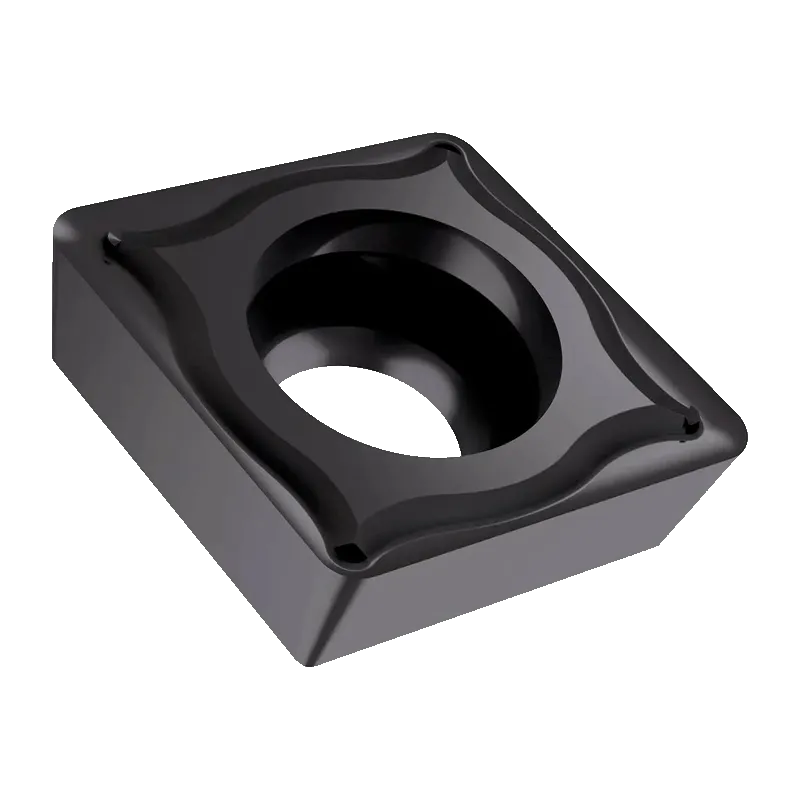 CCGT 060201E-SF3:T6310