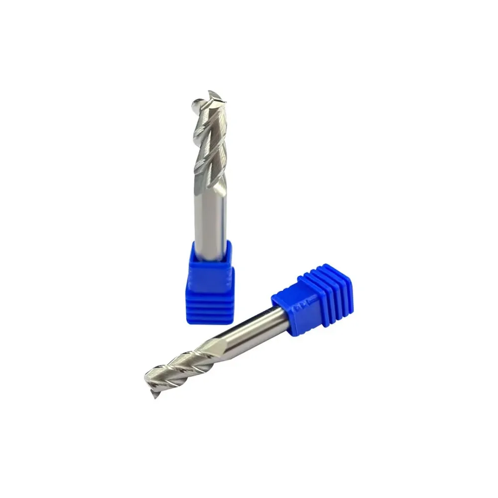 ALG-3E-D4.0S YK40F