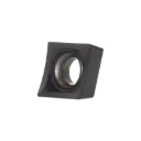 CCGT 09T301E-SF3:T6310