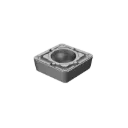CCMT09T308-WF 5015