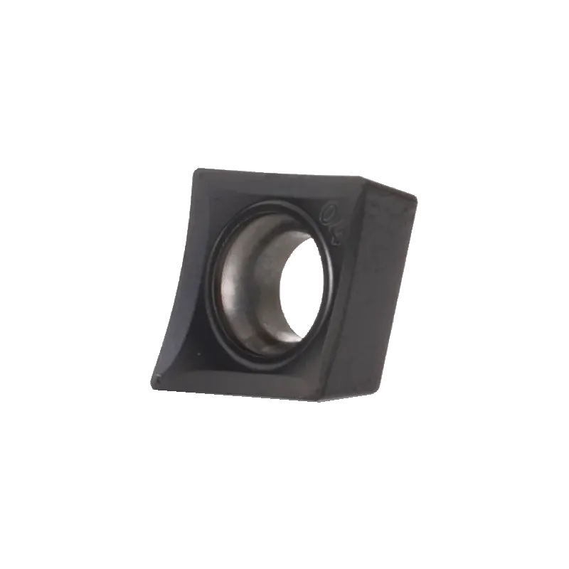 CCGT 120404E-SF3:T8415 (T8415)