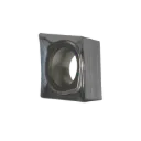 CCGT 060204F-AL:T0315