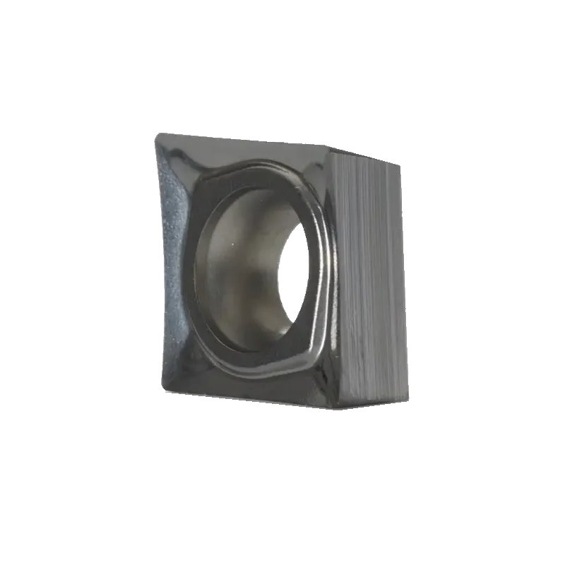 CCGT 120408F-AL:HF7 (T0315)