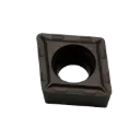 CCMT080304E-FF2:TT010