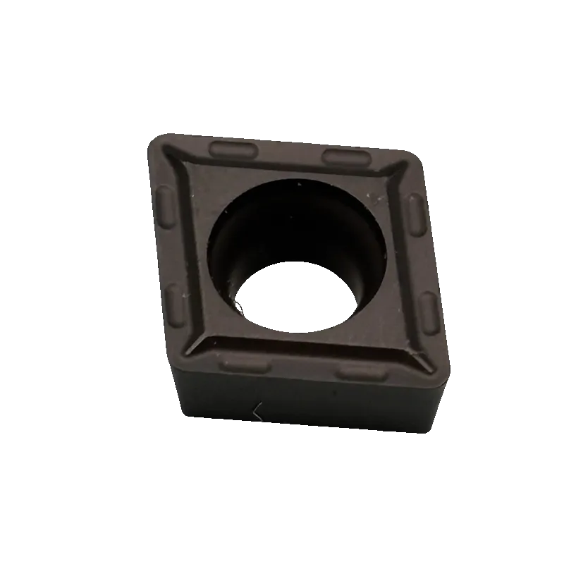 CCMT080308E-FF2:T8430 (T9325)