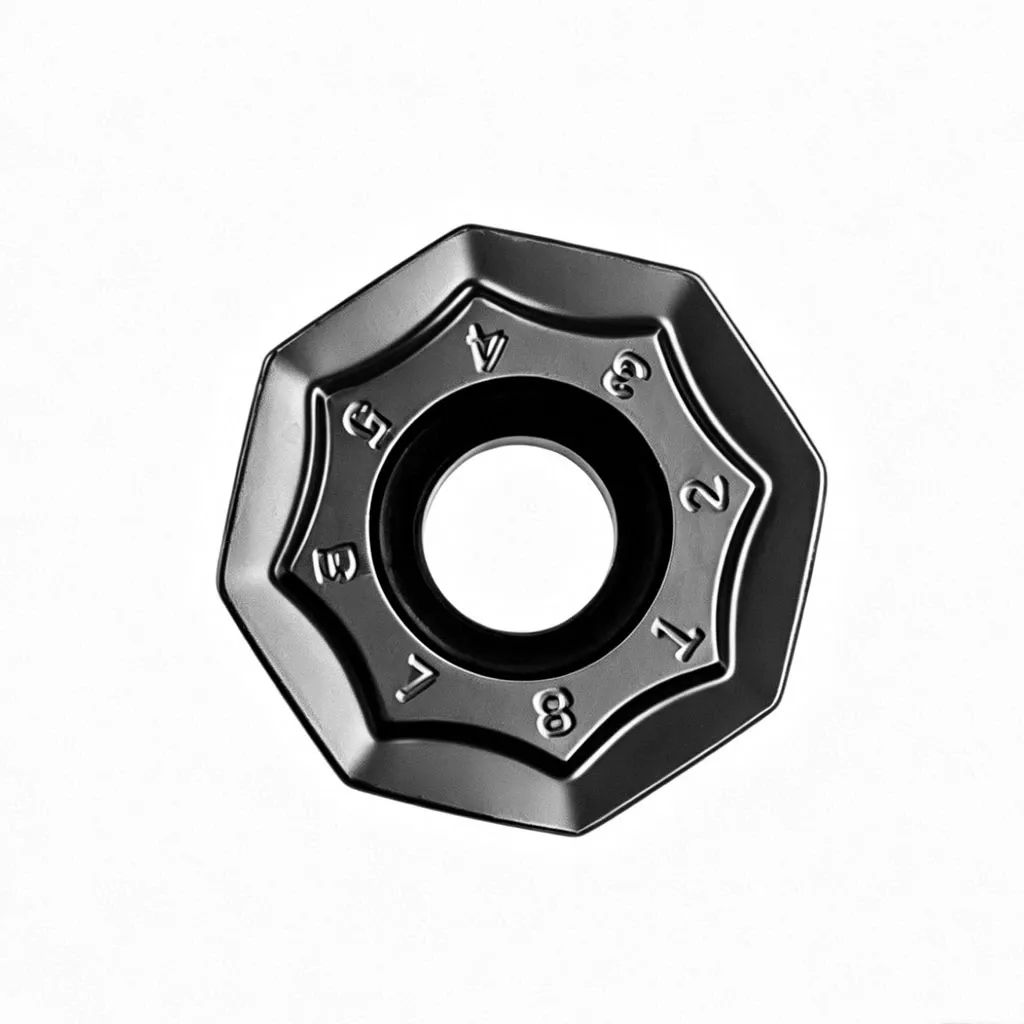 ODHT060508-GM YBC302