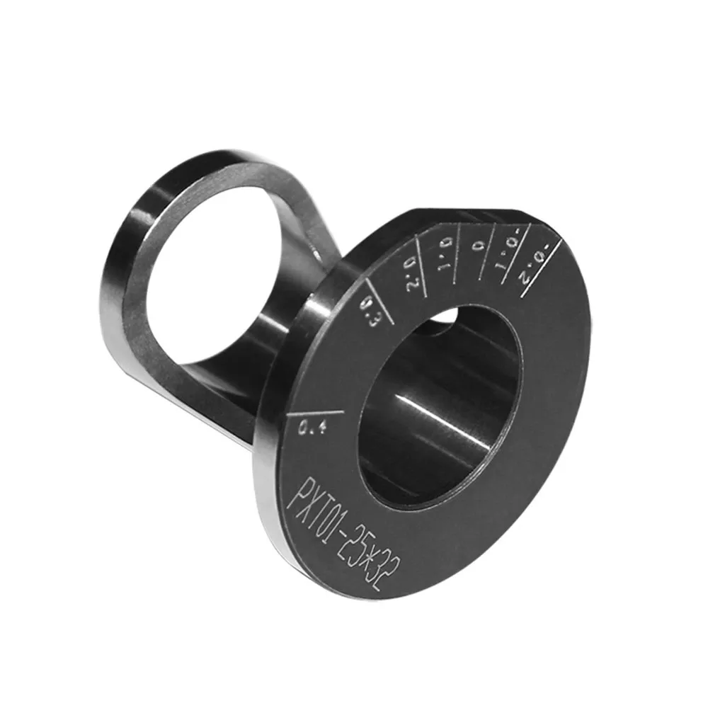 PXT01-32*40