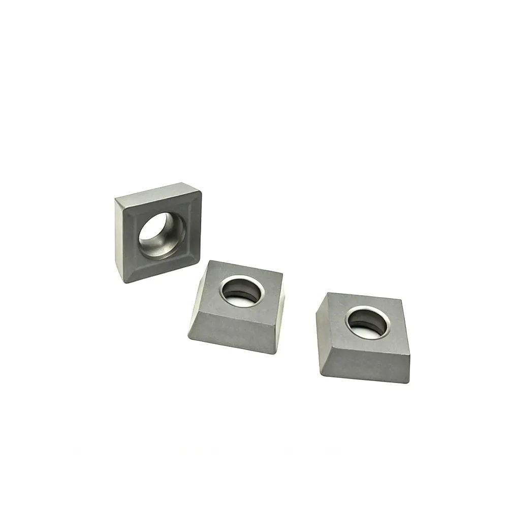 SPMT120408 YBC302