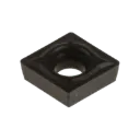 CCMT 09T304E-FM:T7325