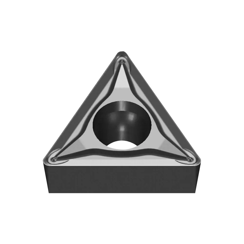 TCGT110304-SF YNG151