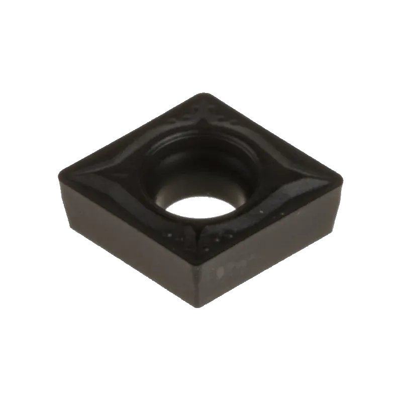 CCMT 09T308E-FM:T8315