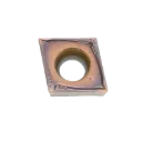 CCMT120404E-FM:T8430
