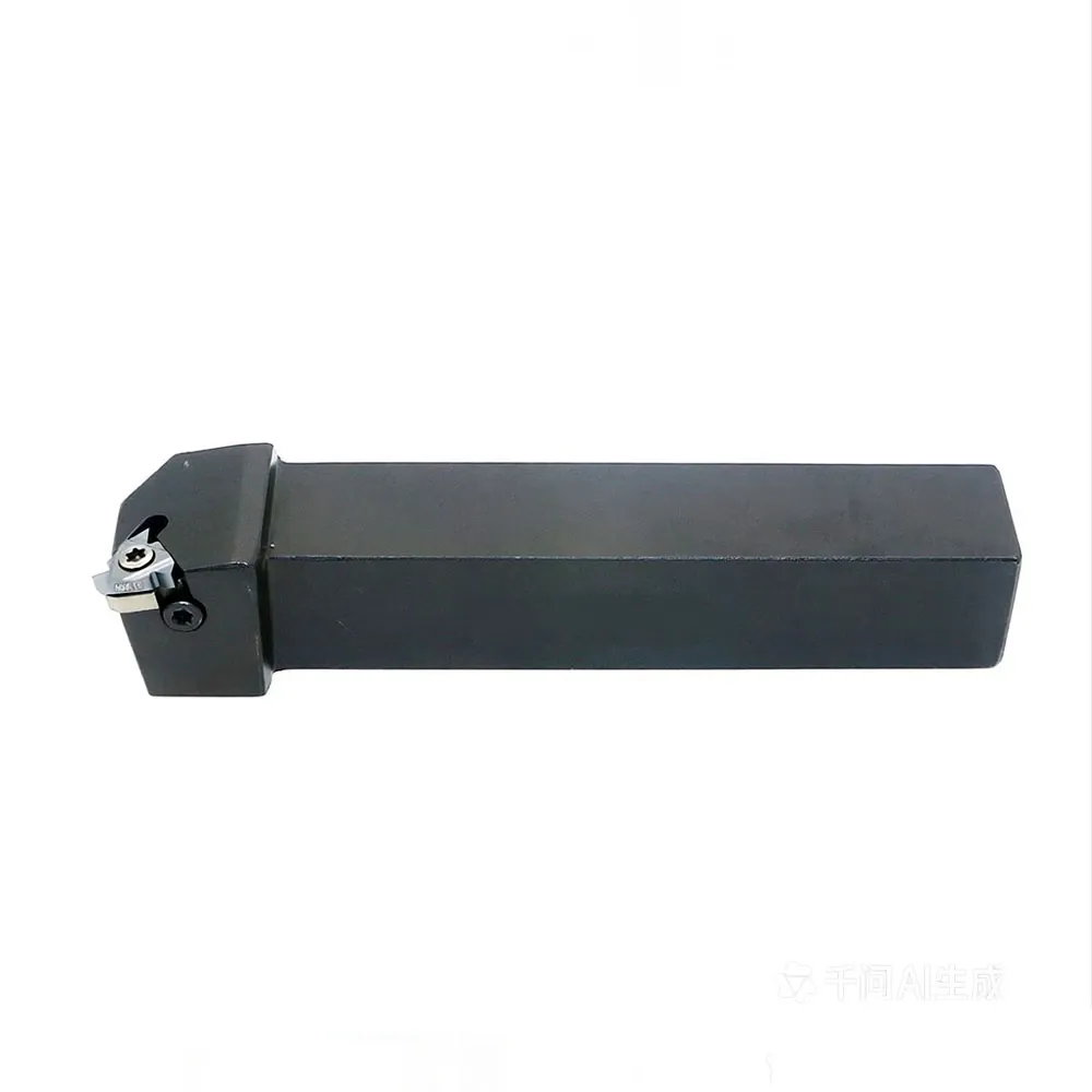 ZSER2525M16