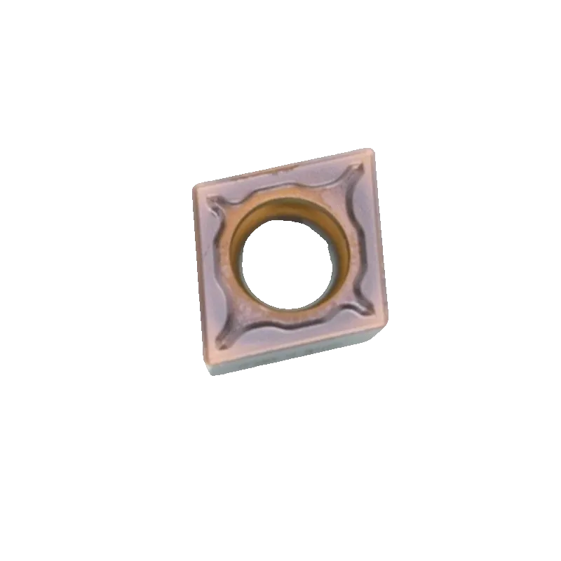 CCMT 120408E-FM2:T8430