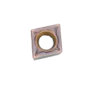 CCMT 09T304E-FM2:T6310