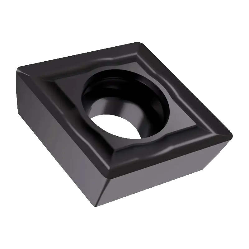 CCMT 080304E-NF2:T7325 (T9415)