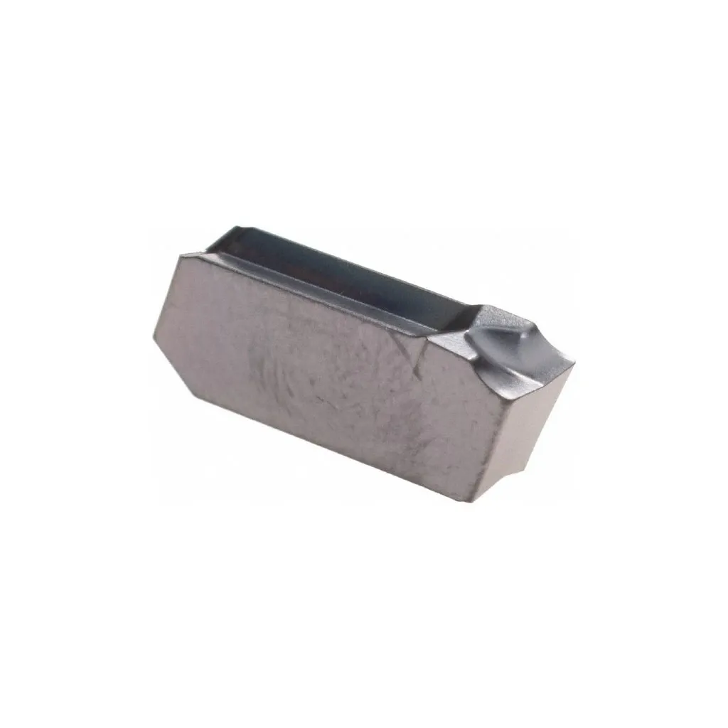 [6402095] GIM 4J IC328