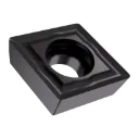 CCMT09T308E-NF2:T7325