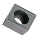 CCMT060202E-RF:T7335