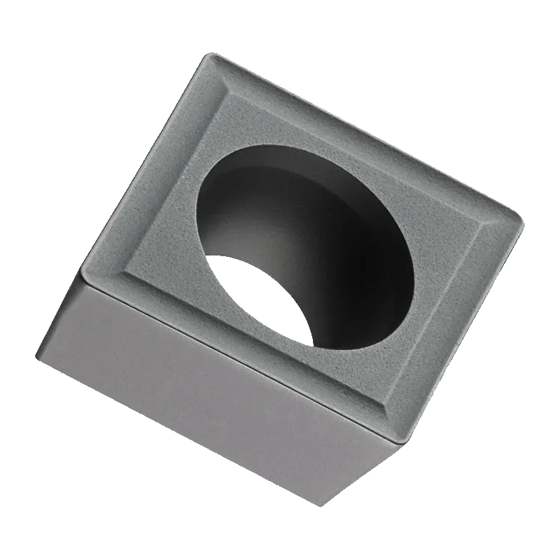 CCMT 120408E-RF:T5415 (T7335)