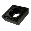 CCMT 09T304E-RM:T5305