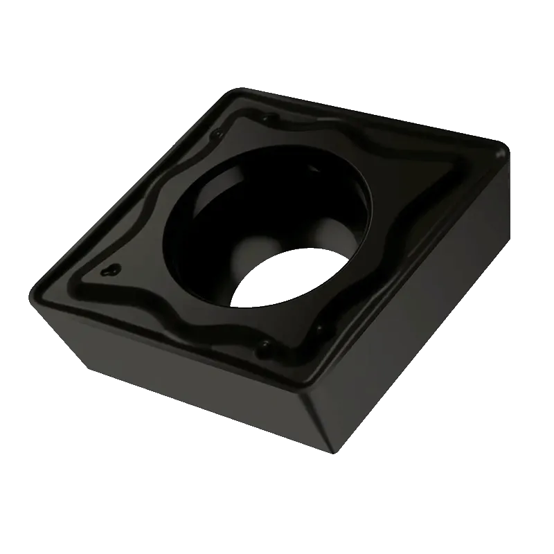 CCMT 09T312E-RM:T5415 (T9415)