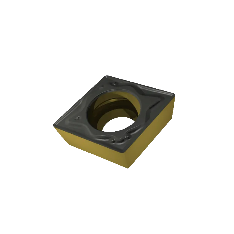 CCMT 120412E-RM:T9415 (T8430)