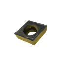 CCMT 120412E-RM:T9415