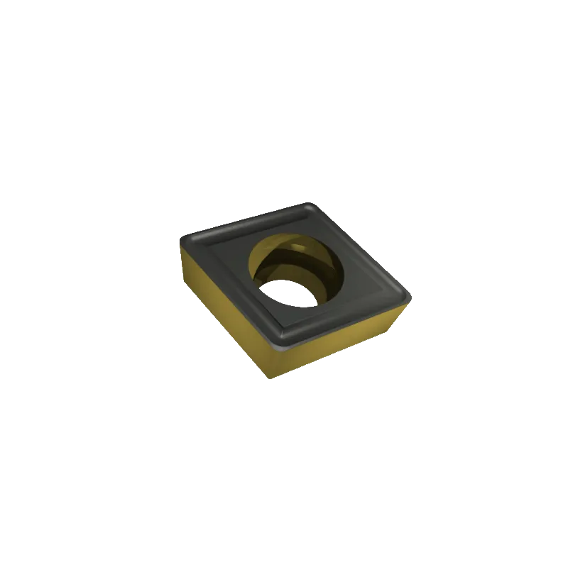 CCMT120408E-RM3:T9415