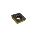 CCMT 120408E-RM3:T9415