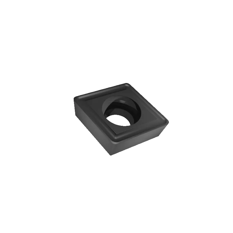 CCMT120404E-RM3:T9325 (T9415)